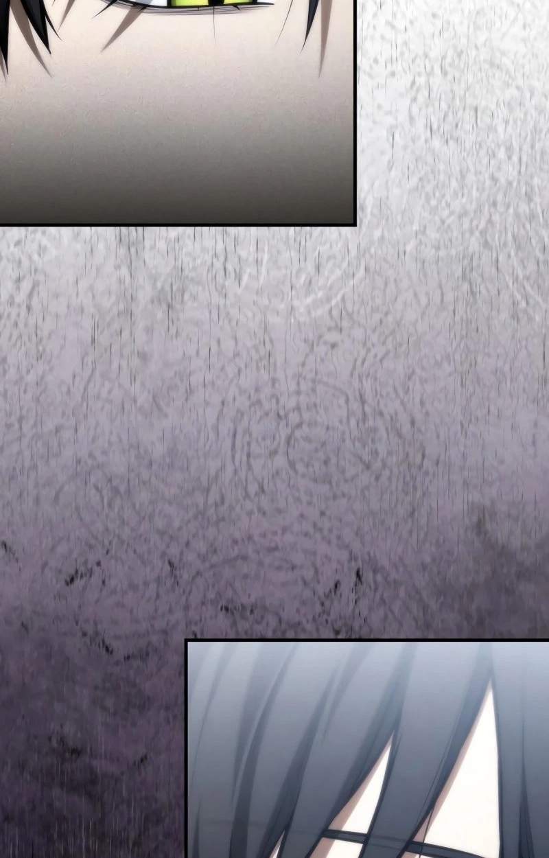 The Necromancer Family’s Young Heir — Chapter 90 — page 53