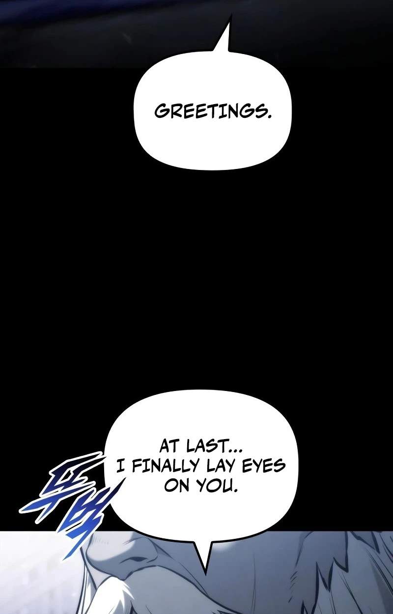 The Necromancer Family’s Young Heir — Chapter 90 — page 56