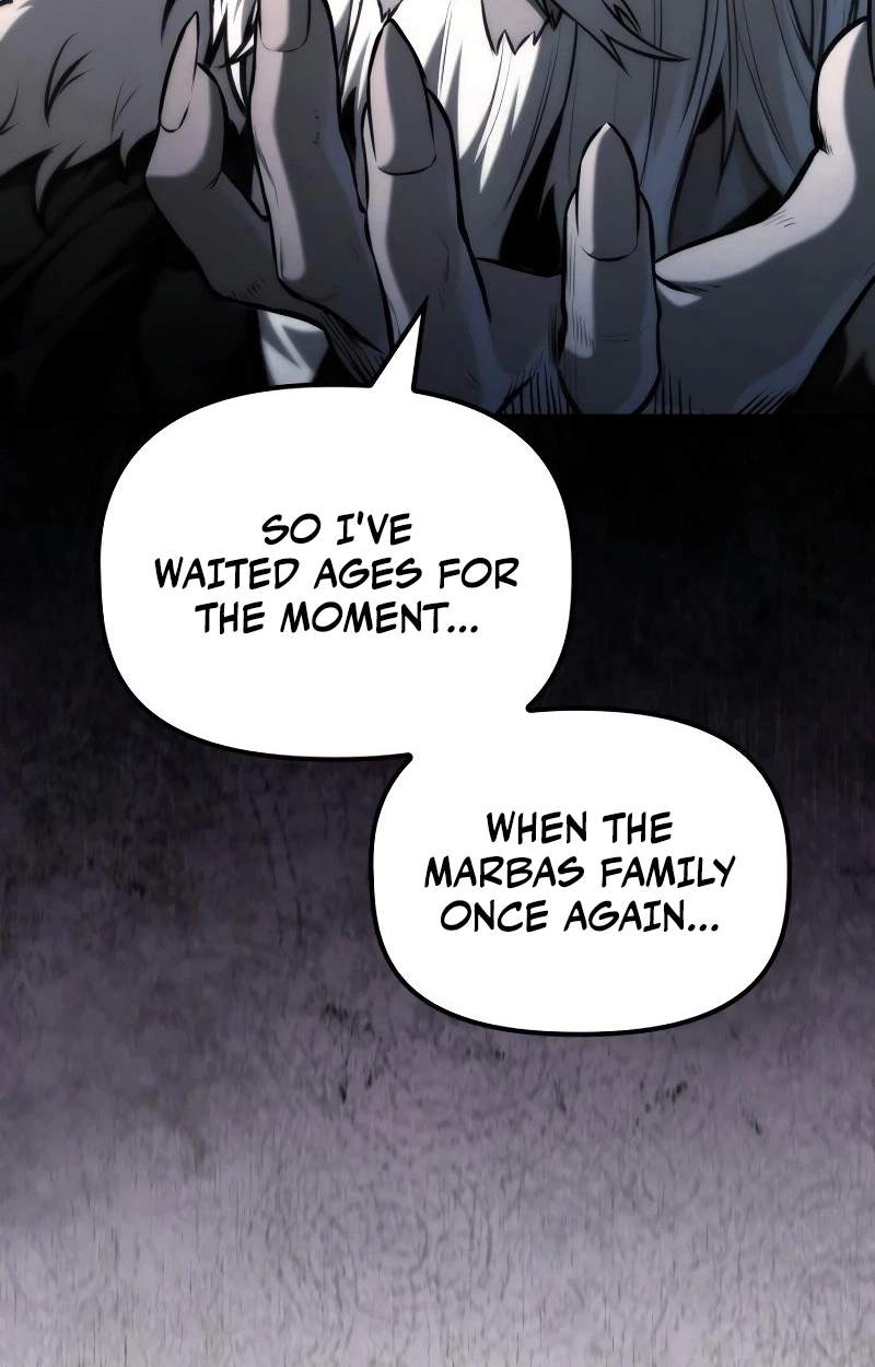 The Necromancer Family’s Young Heir — Chapter 90 — page 60