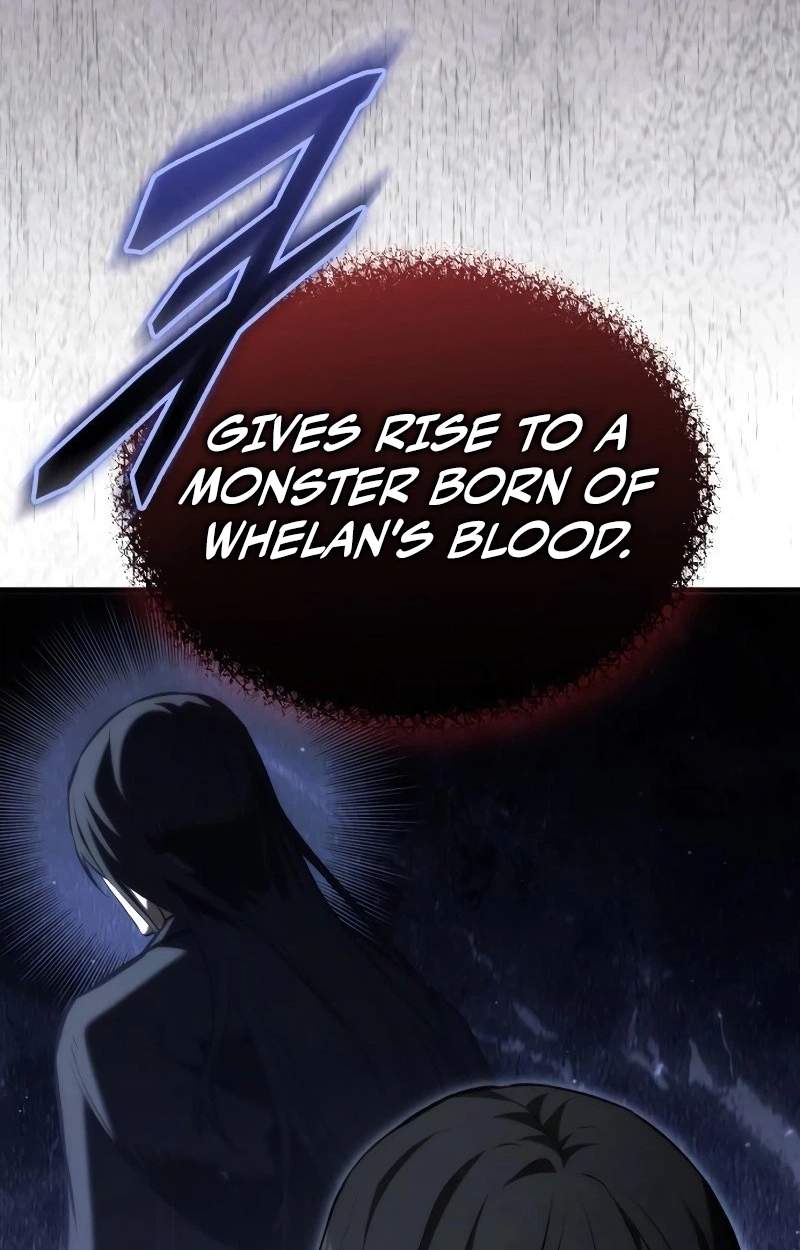 The Necromancer Family’s Young Heir — Chapter 90 — page 61