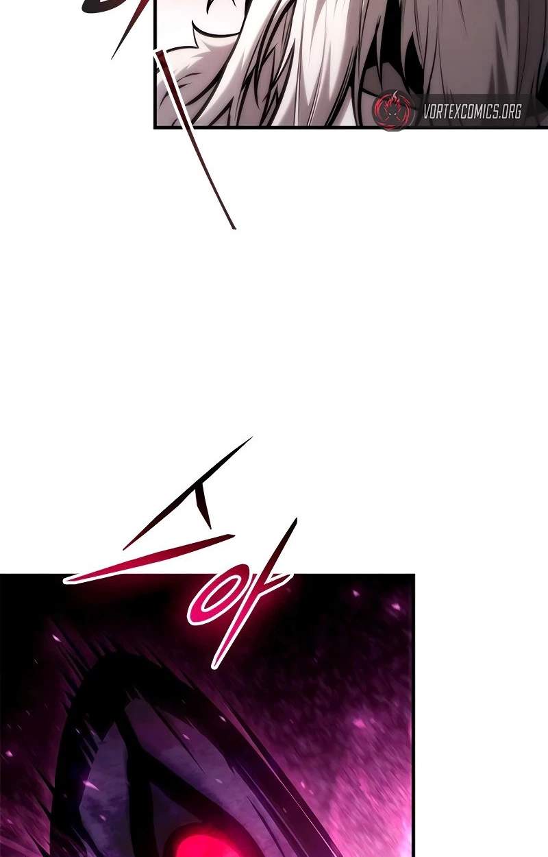 The Necromancer Family’s Young Heir — Chapter 90 — page 64