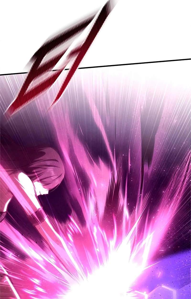 The Necromancer Family’s Young Heir — Chapter 90 — page 68