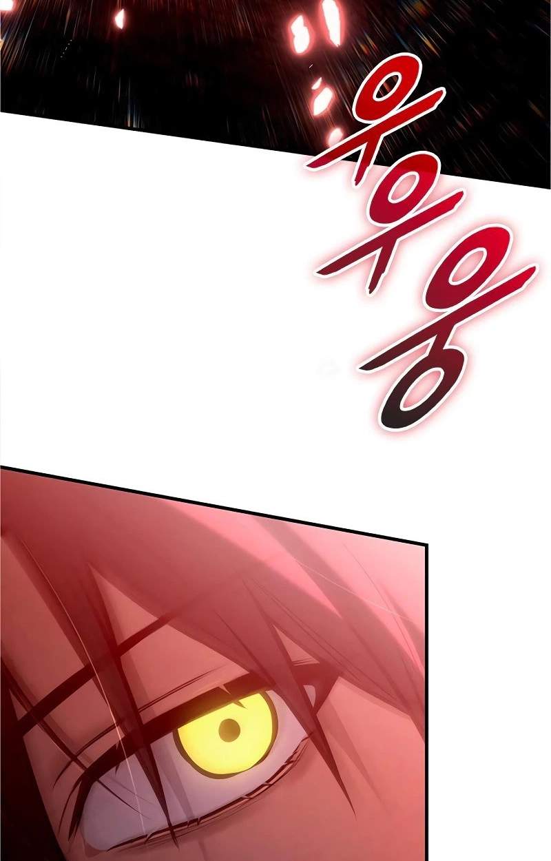 The Necromancer Family’s Young Heir — Chapter 90 — page 73