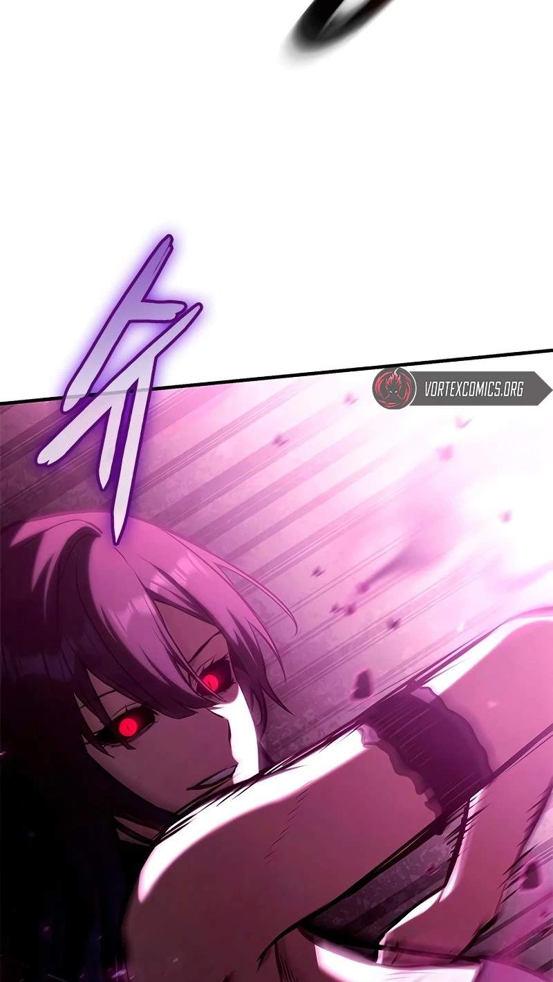 The Necromancer Family’s Young Heir — Chapter 90 — page 76