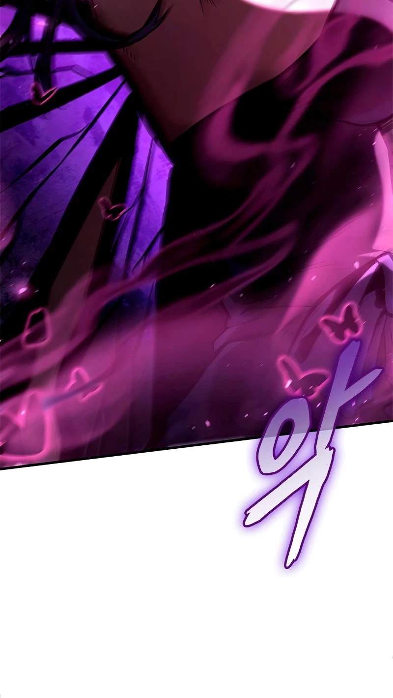 The Necromancer Family’s Young Heir — Chapter 90 — page 77