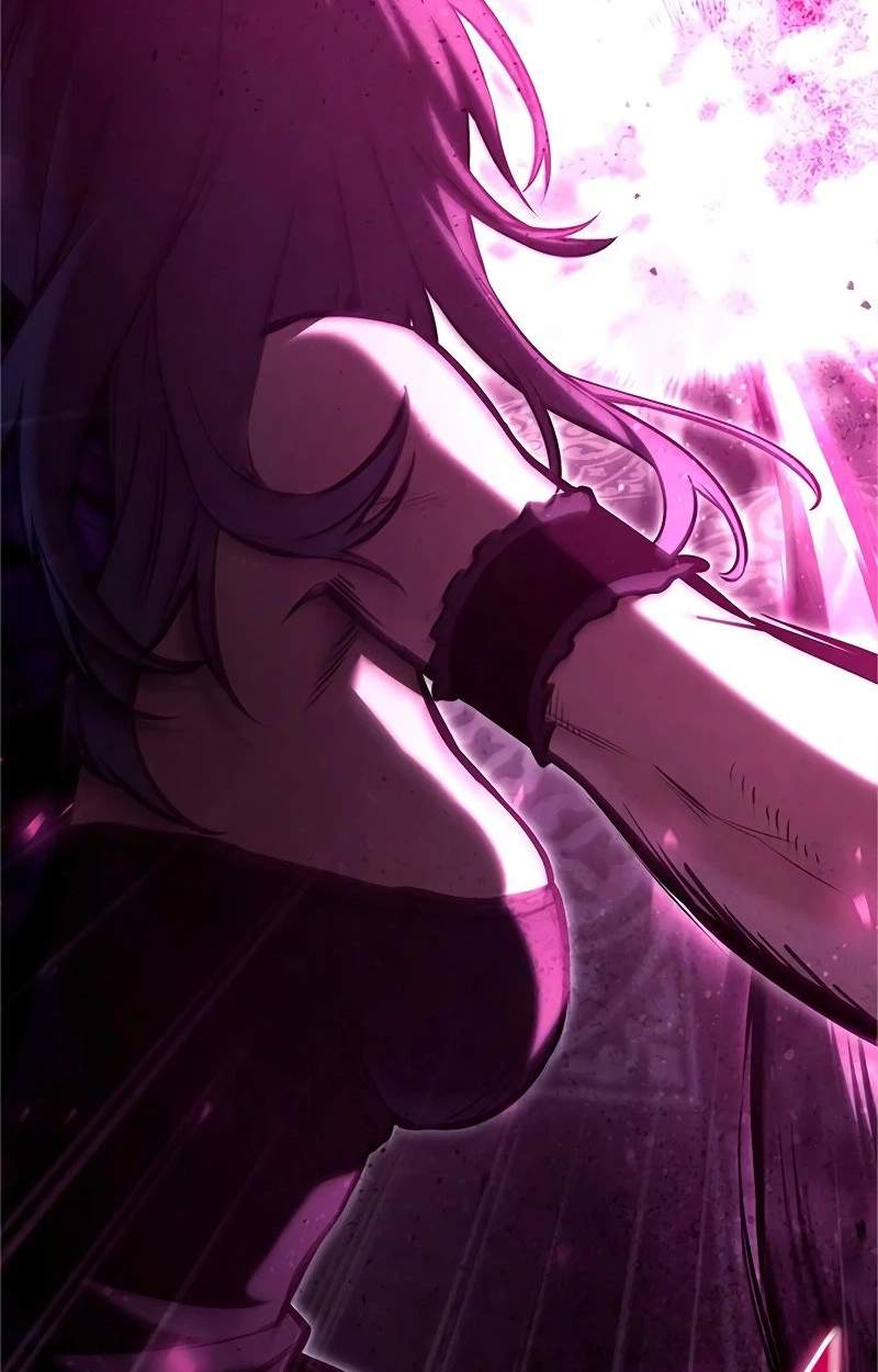 The Necromancer Family’s Young Heir — Chapter 90 — page 79