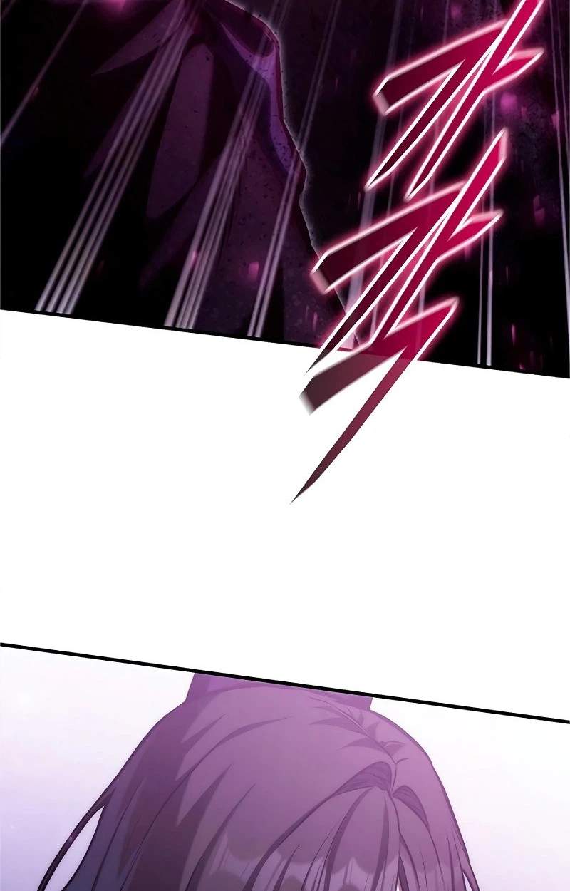 The Necromancer Family’s Young Heir — Chapter 90 — page 80