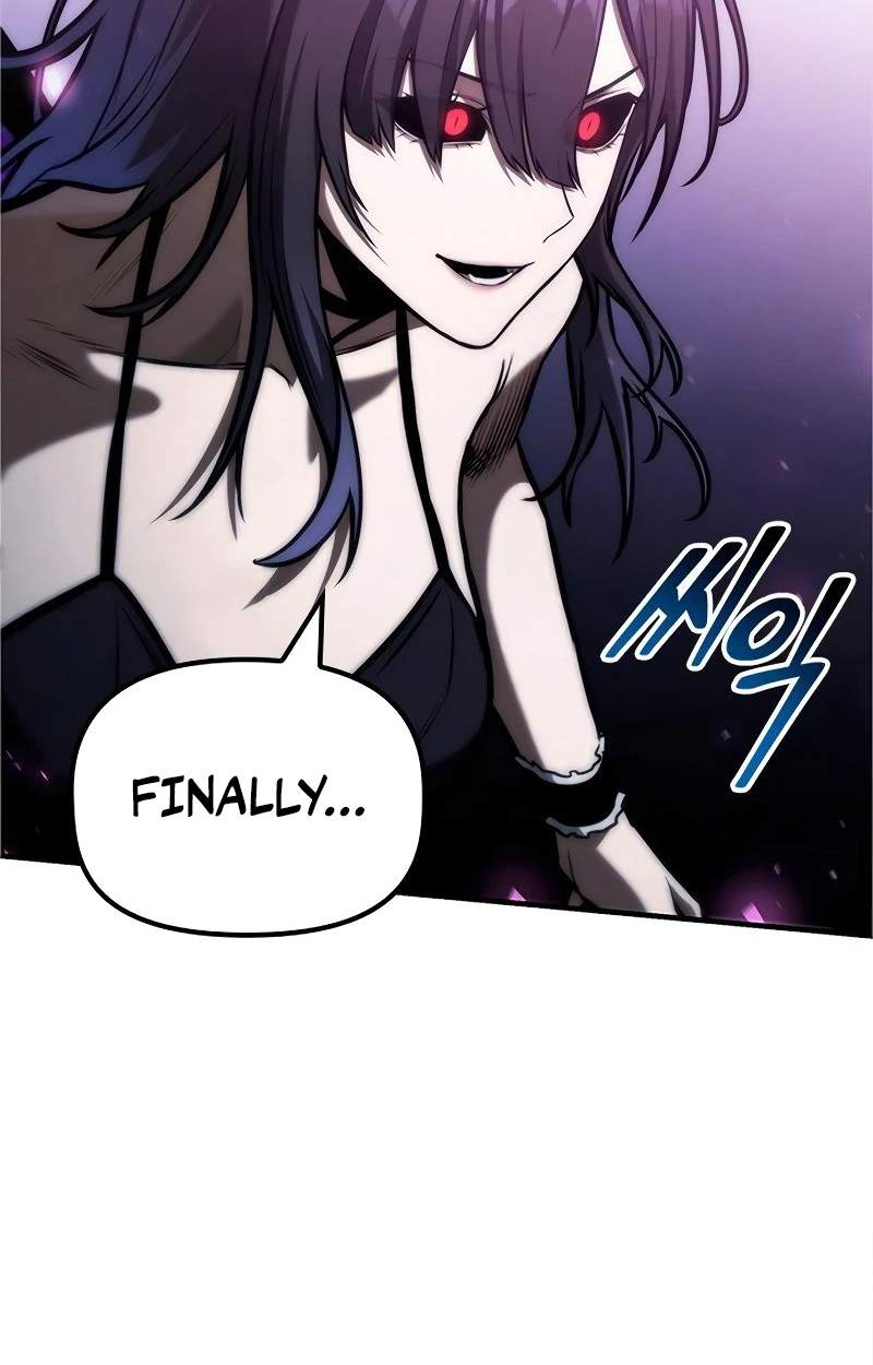 The Necromancer Family’s Young Heir — Chapter 90 — page 81
