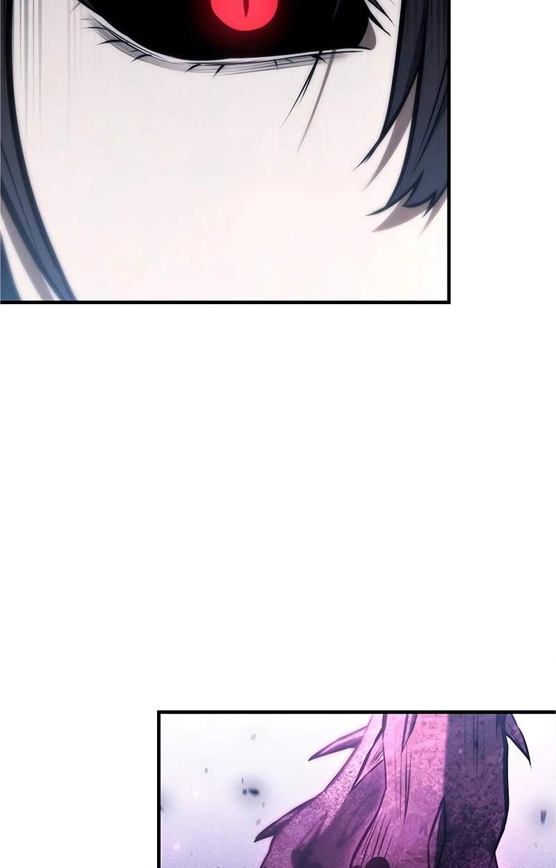 The Necromancer Family’s Young Heir — Chapter 90 — page 84