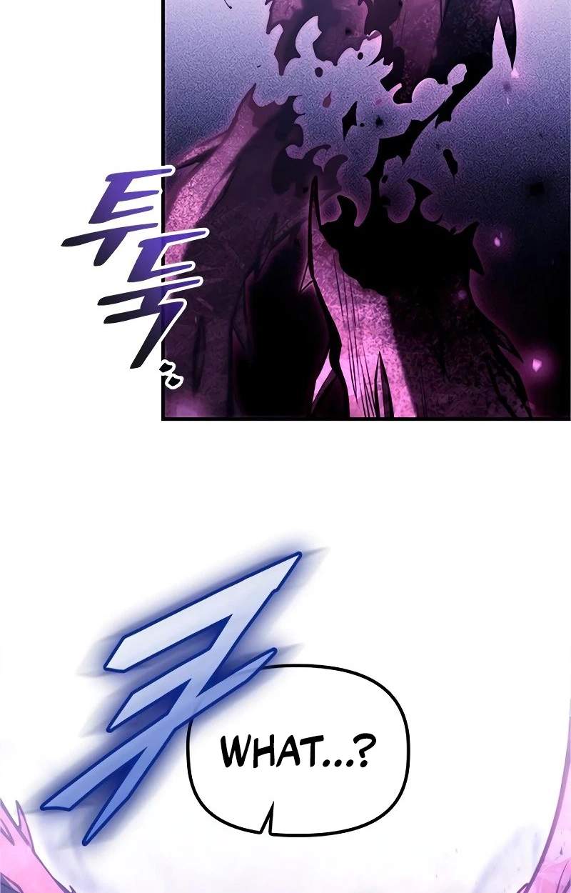 The Necromancer Family’s Young Heir — Chapter 90 — page 85