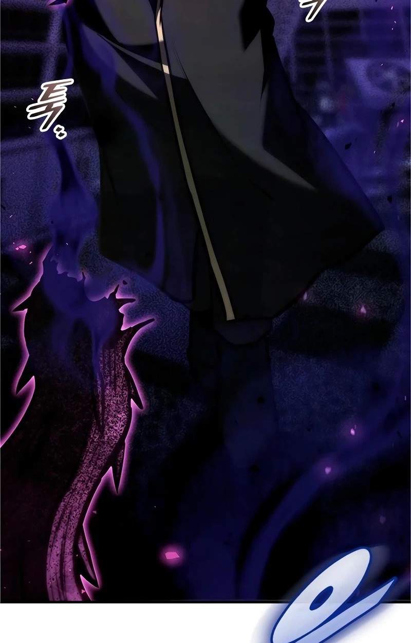 The Necromancer Family’s Young Heir — Chapter 90 — page 87