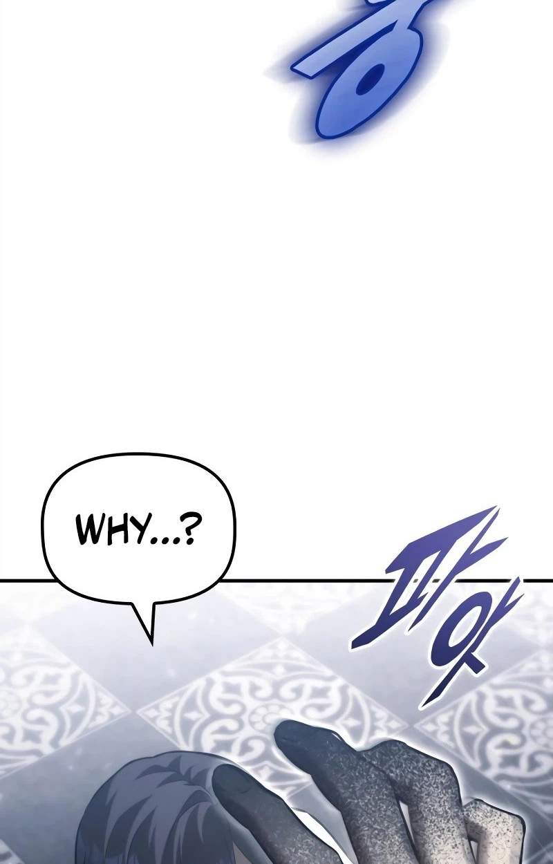 The Necromancer Family’s Young Heir — Chapter 90 — page 88