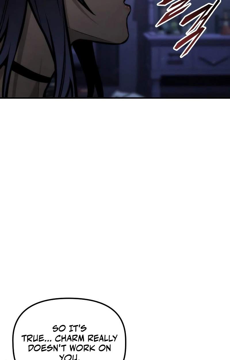 The Necromancer Family’s Young Heir — Chapter 90 — page 91