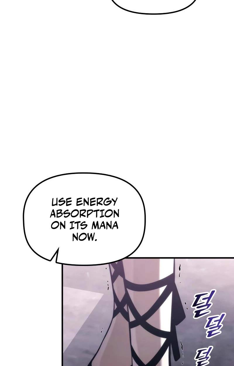The Necromancer Family’s Young Heir — Chapter 90 — page 93