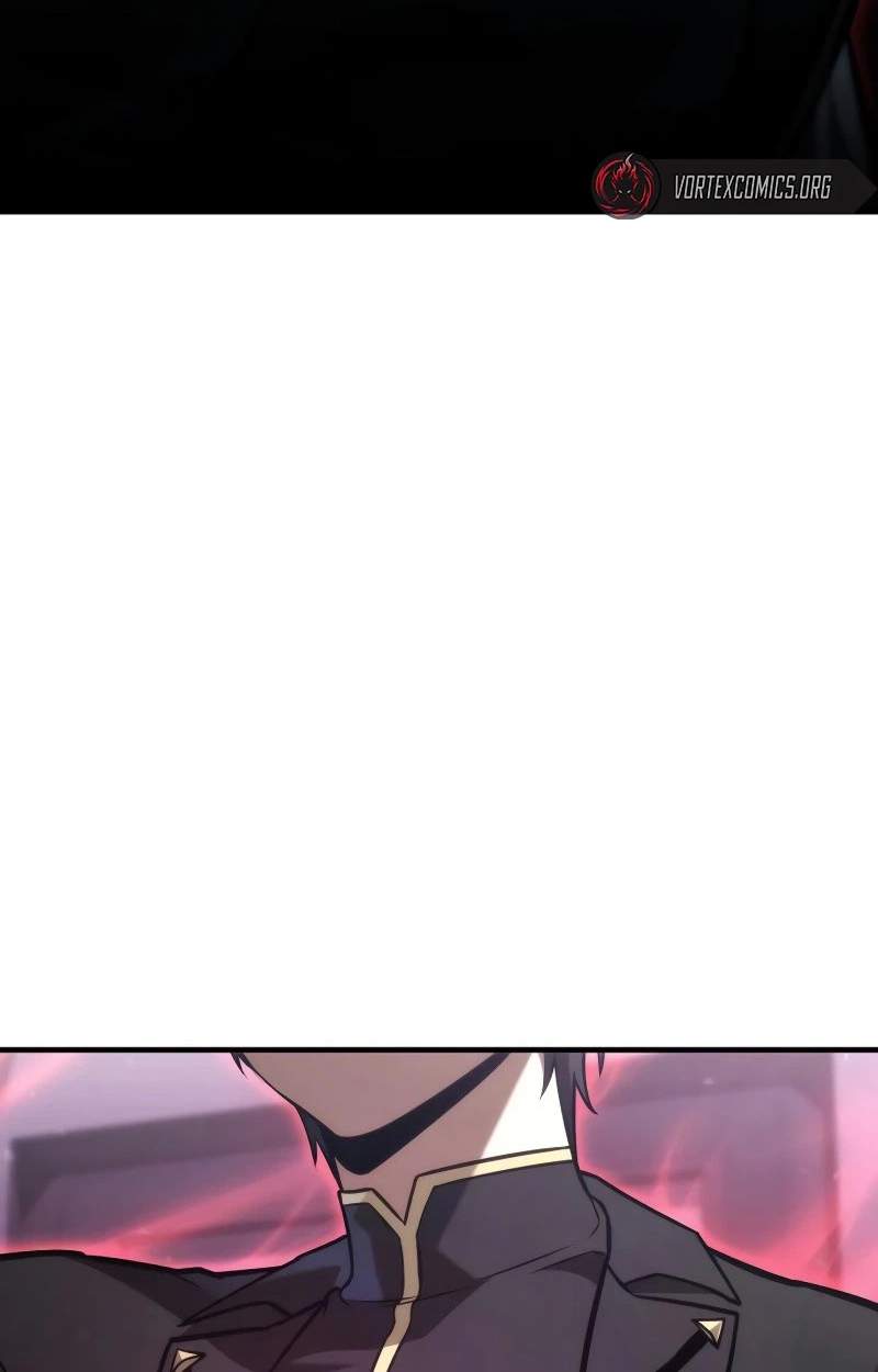 The Necromancer Family’s Young Heir — Chapter 90 — page 97