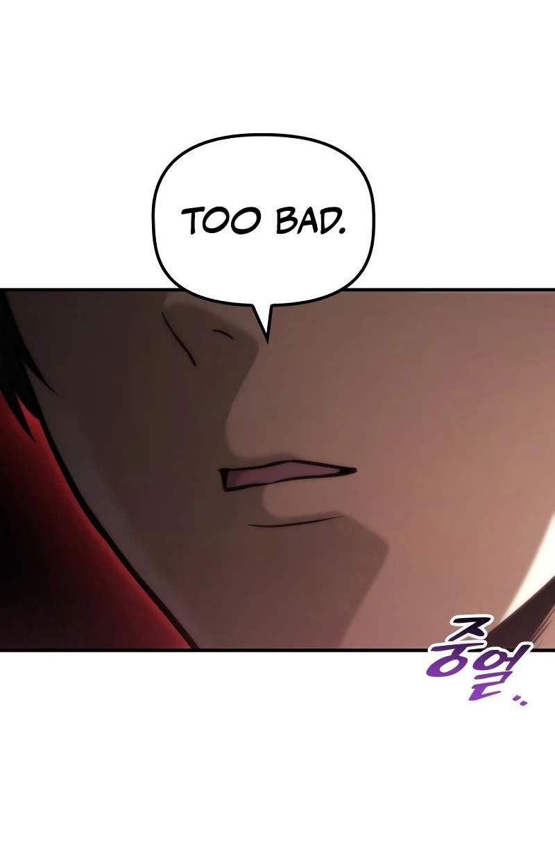 The Necromancer Family’s Young Heir — Chapter 90 — page 99