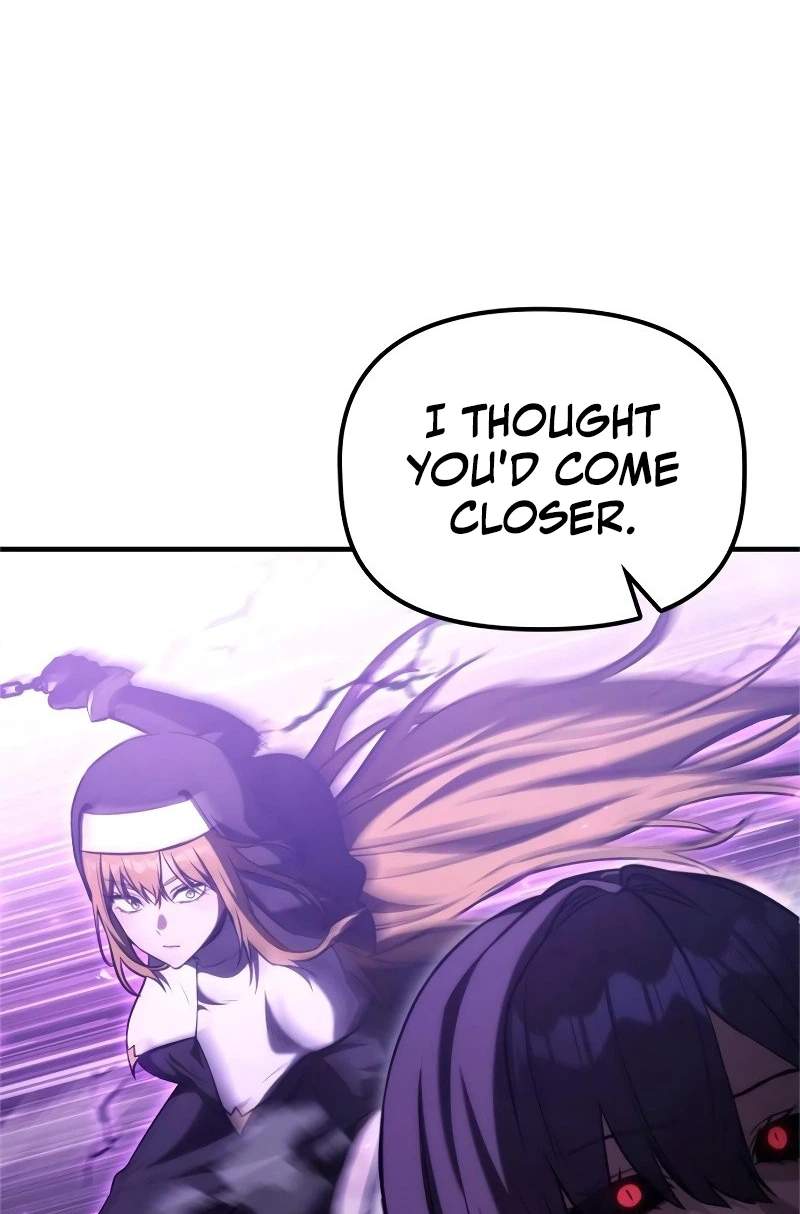 The Necromancer Family’s Young Heir — Chapter 90 — page 100