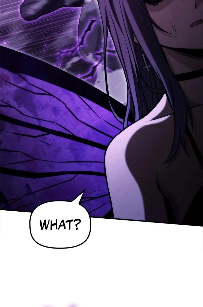 The Necromancer Family’s Young Heir — Chapter 90 — page 101