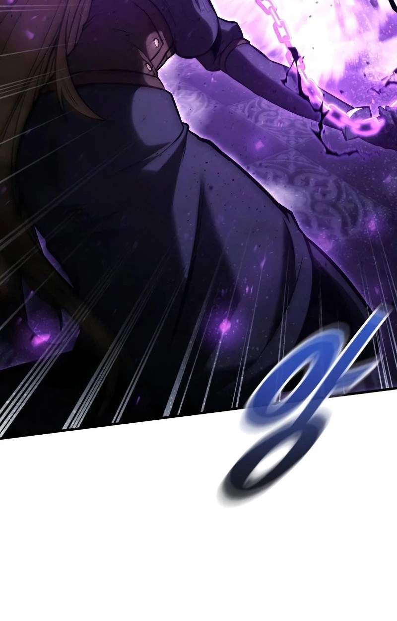 The Necromancer Family’s Young Heir — Chapter 90 — page 104