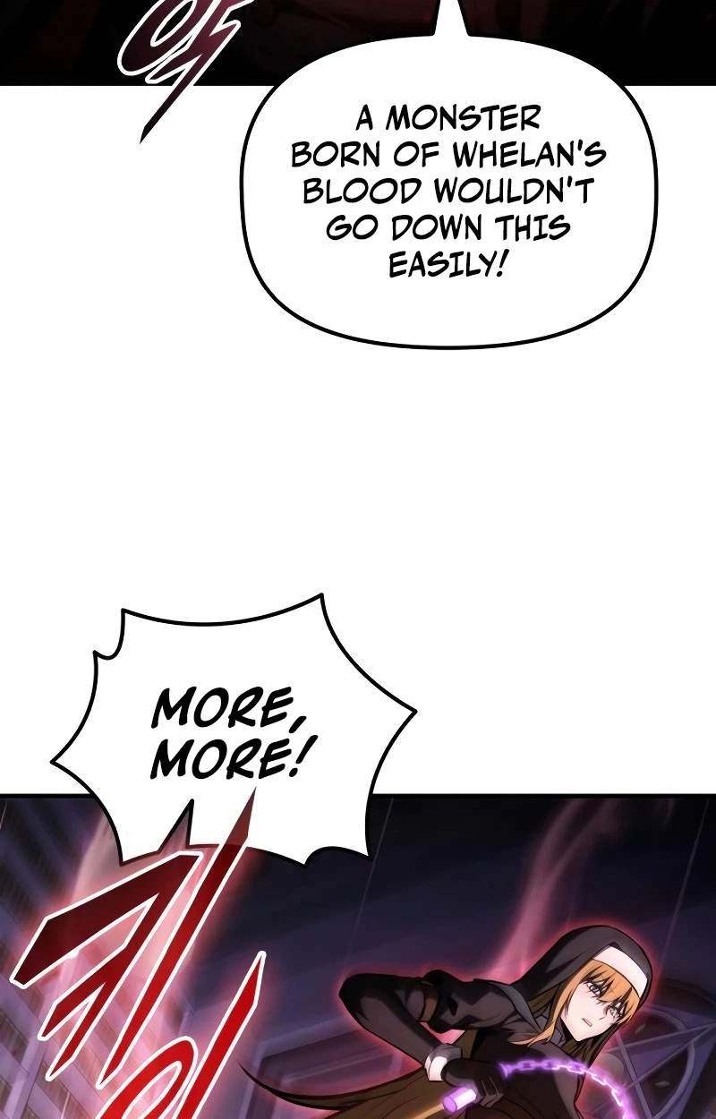 The Necromancer Family’s Young Heir — Chapter 90 — page 106