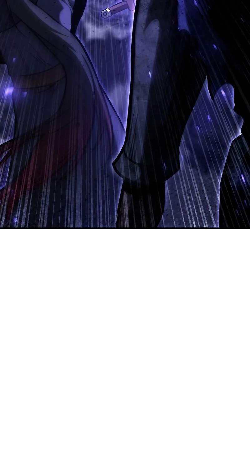 The Necromancer Family’s Young Heir — Chapter 90 — page 112