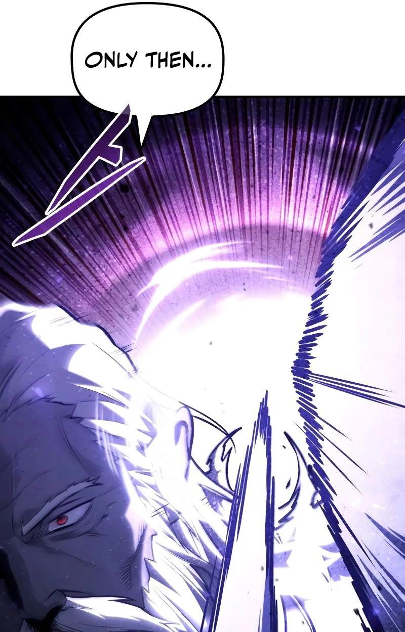 The Necromancer Family’s Young Heir — Chapter 90 — page 113
