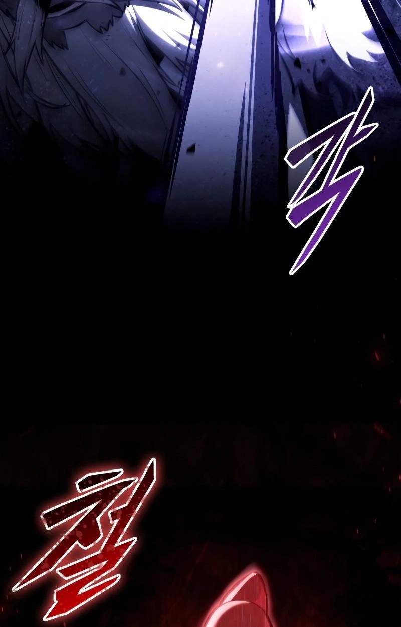 The Necromancer Family’s Young Heir — Chapter 90 — page 114