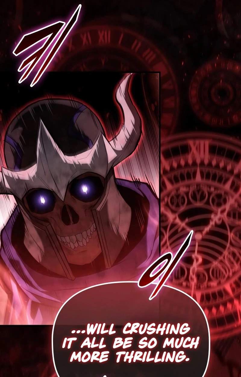 The Necromancer Family’s Young Heir — Chapter 90 — page 116