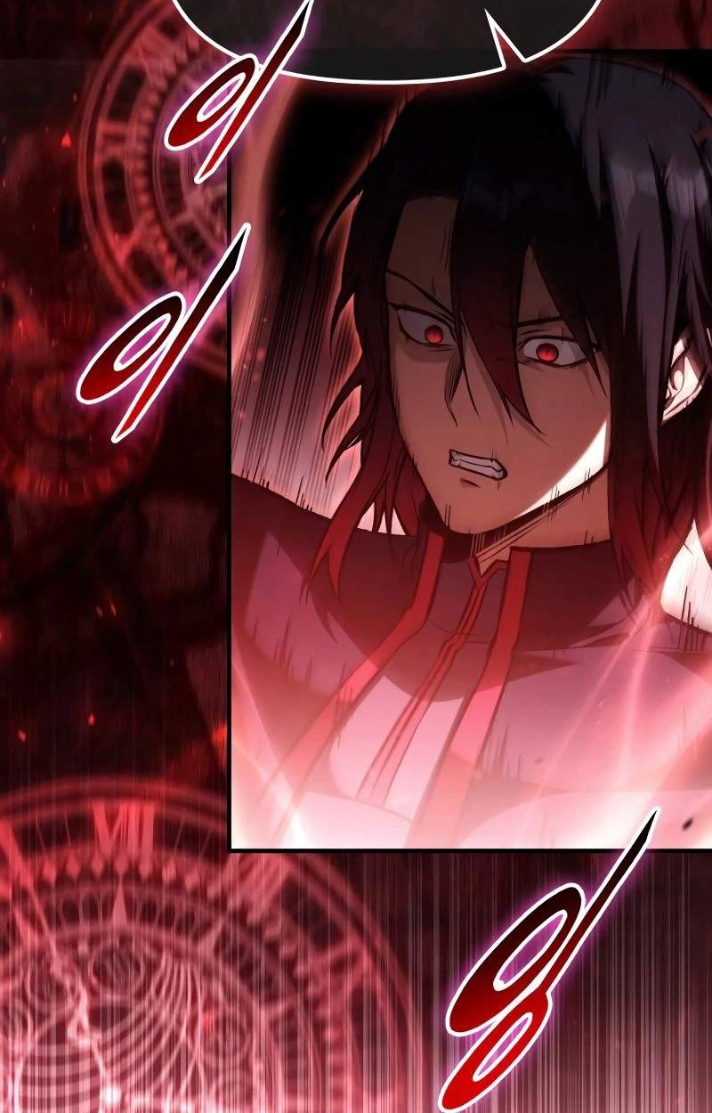 The Necromancer Family’s Young Heir — Chapter 90 — page 117
