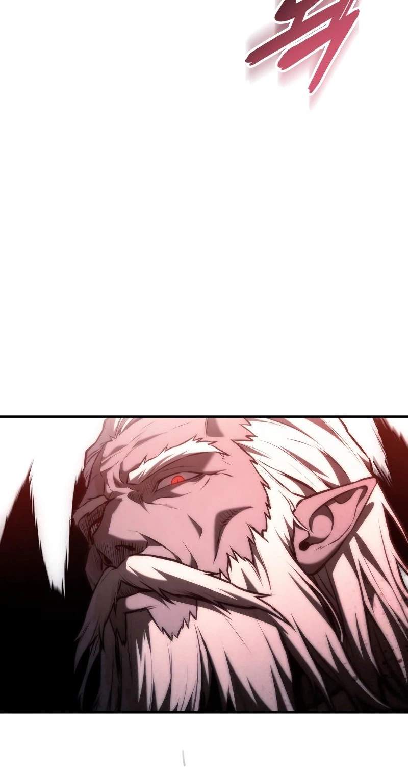 The Necromancer Family’s Young Heir — Chapter 90 — page 123