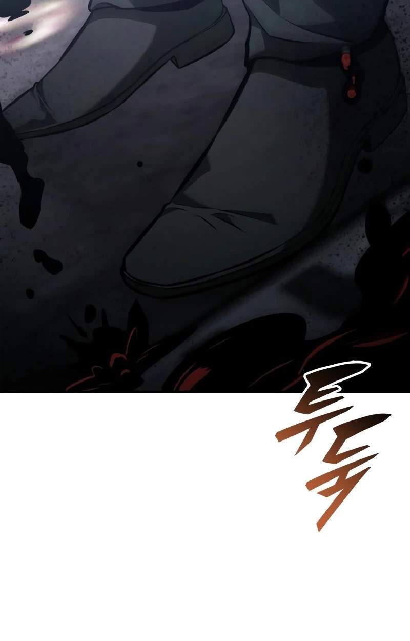 The Necromancer Family’s Young Heir — Chapter 90 — page 128