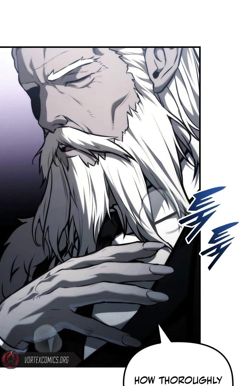 The Necromancer Family’s Young Heir — Chapter 90 — page 129