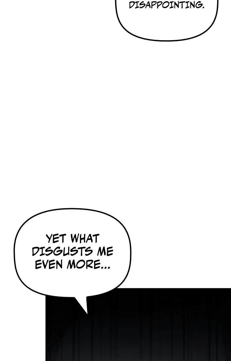 The Necromancer Family’s Young Heir — Chapter 90 — page 130