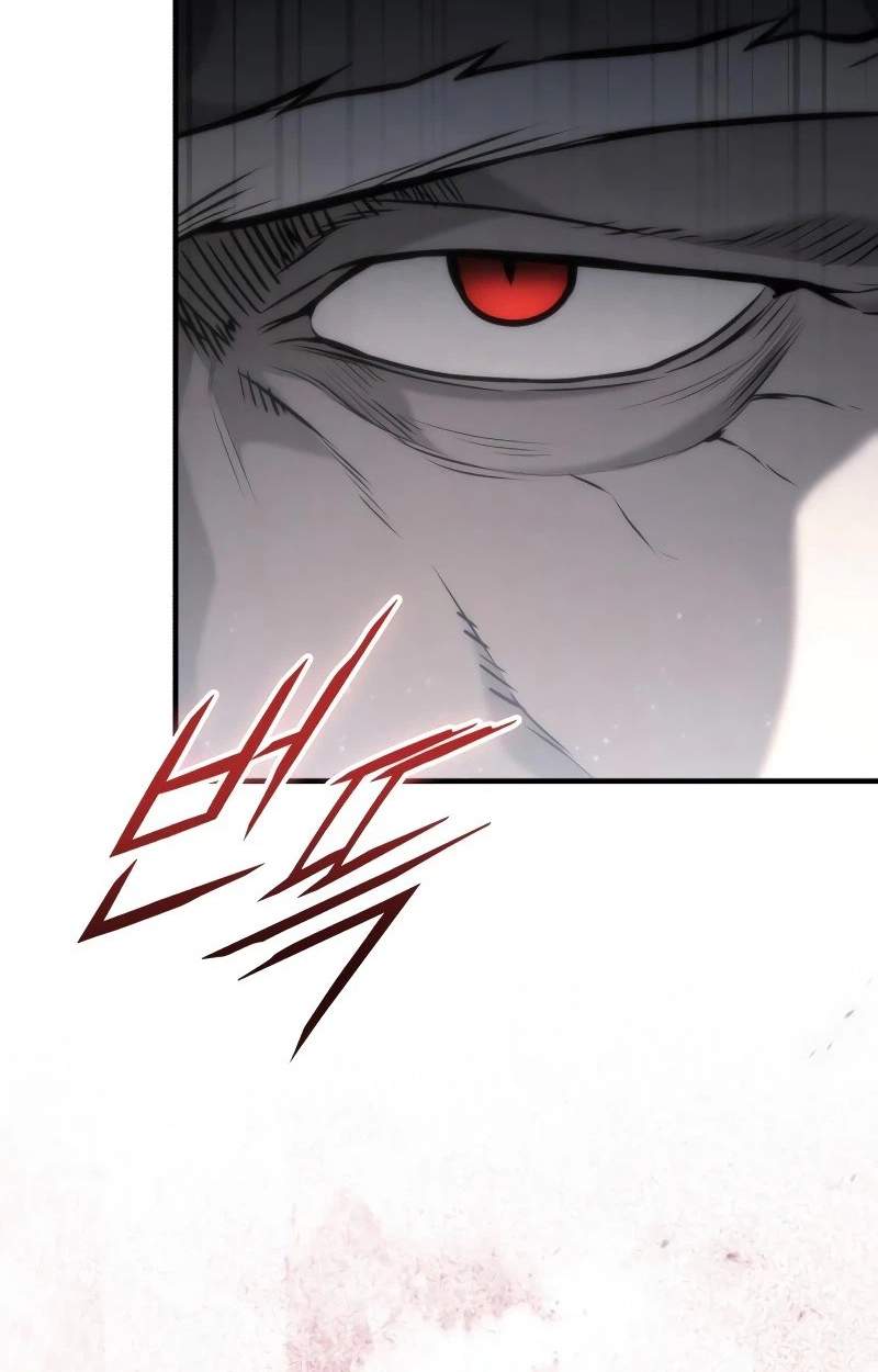 The Necromancer Family’s Young Heir — Chapter 90 — page 131