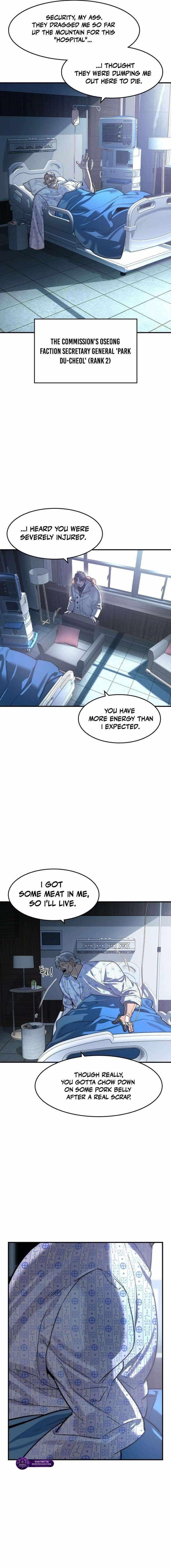 The Childe — Chapter 78 — page 4