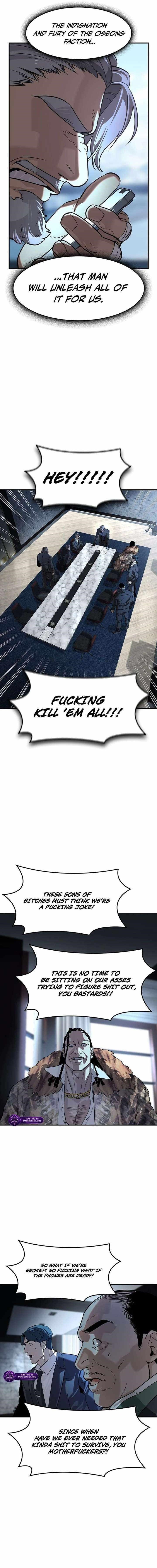 The Childe — Chapter 78 — page 17