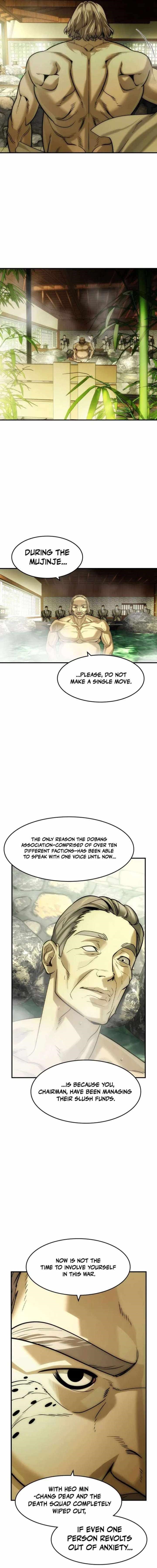The Childe — Chapter 79 — page 7