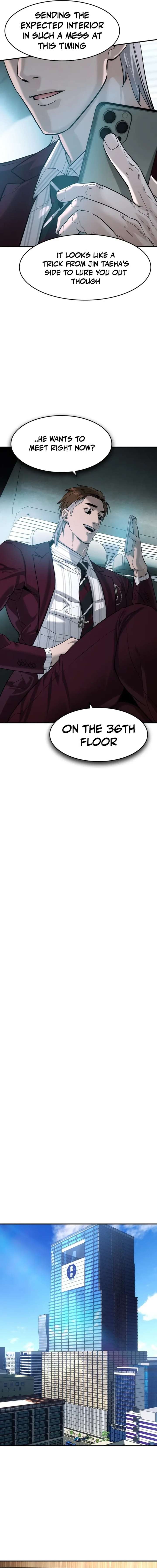 The Childe — Chapter 83 — page 4