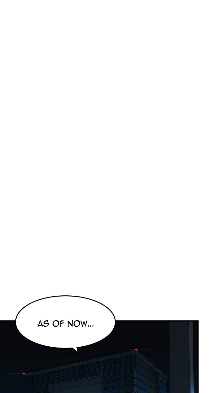 The Childe — Chapter 84 — page 11