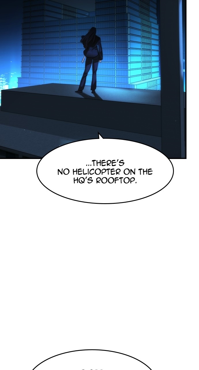 The Childe — Chapter 84 — page 12