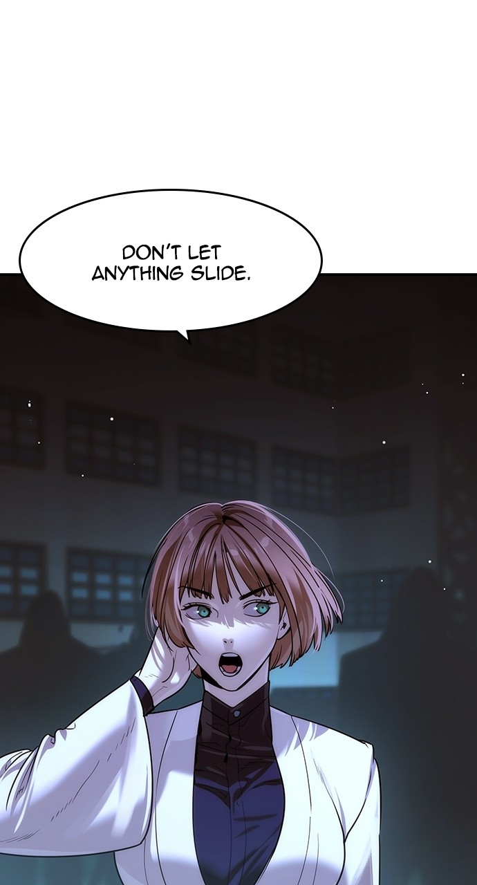 The Childe — Chapter 84 — page 14