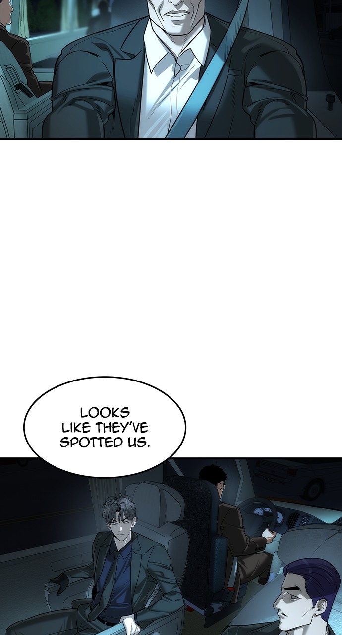 The Childe — Chapter 84 — page 32