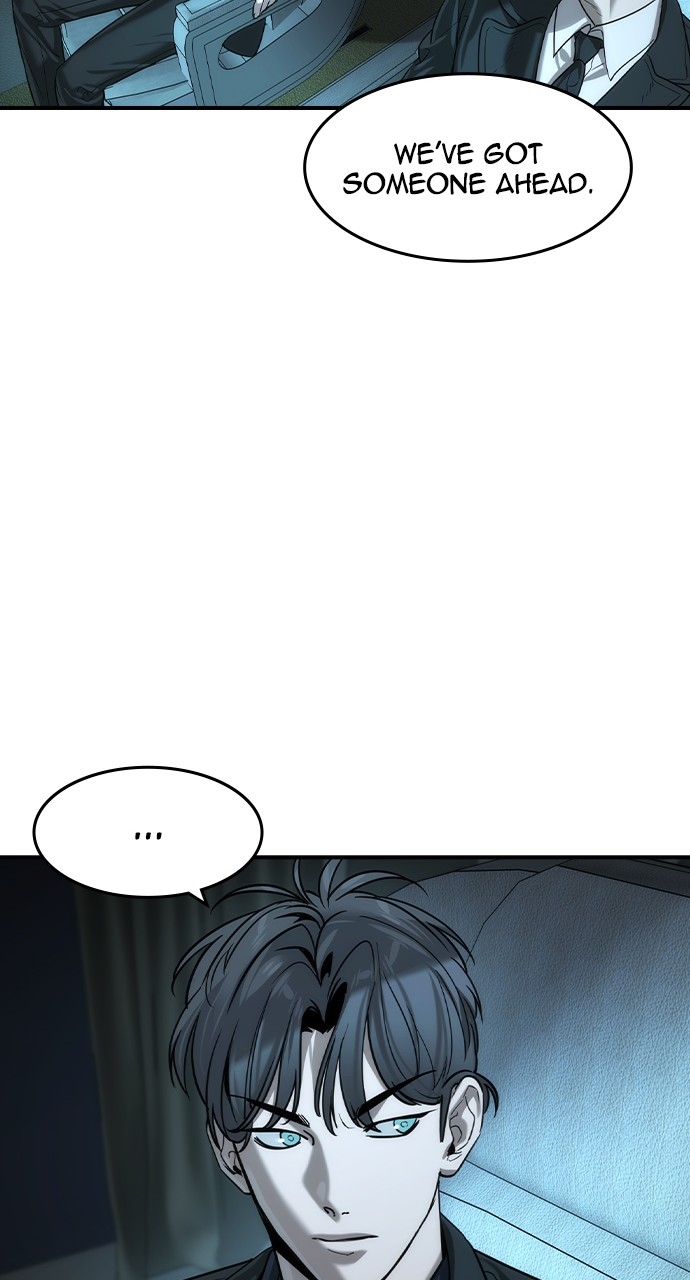 The Childe — Chapter 84 — page 33