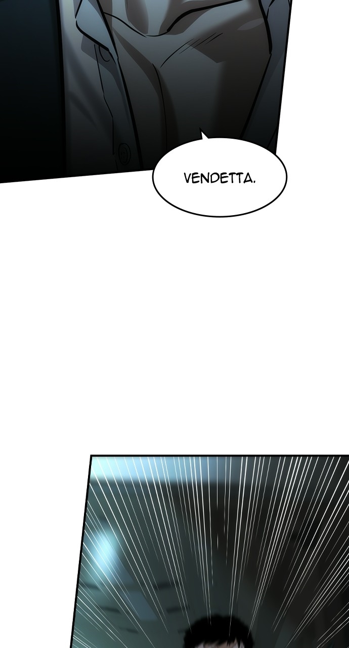 The Childe — Chapter 84 — page 40