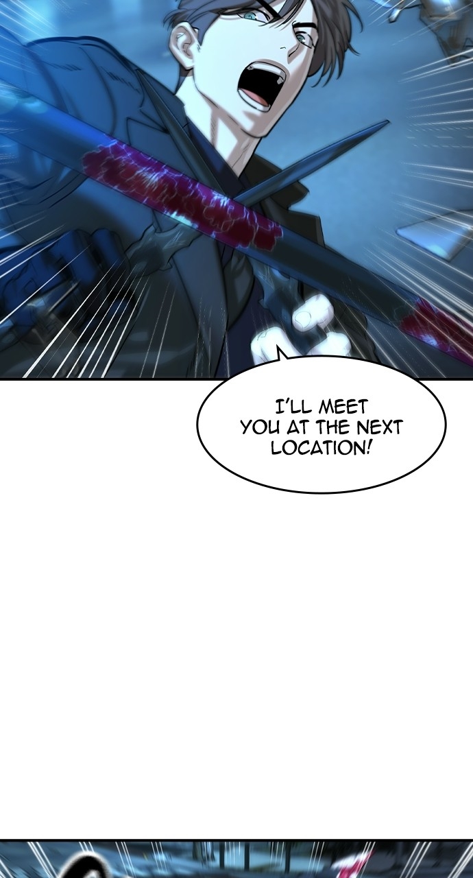 The Childe — Chapter 84 — page 47