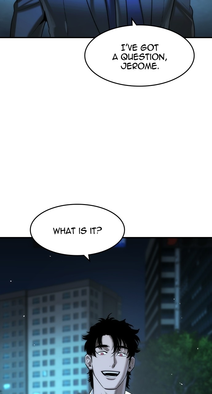 The Childe — Chapter 84 — page 51