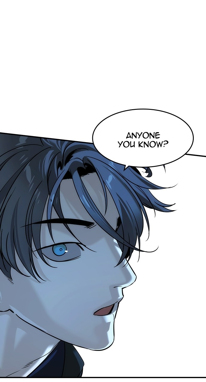 The Childe — Chapter 84 — page 62