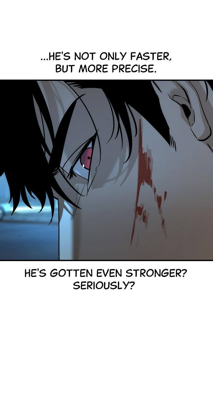 The Childe — Chapter 84 — page 65