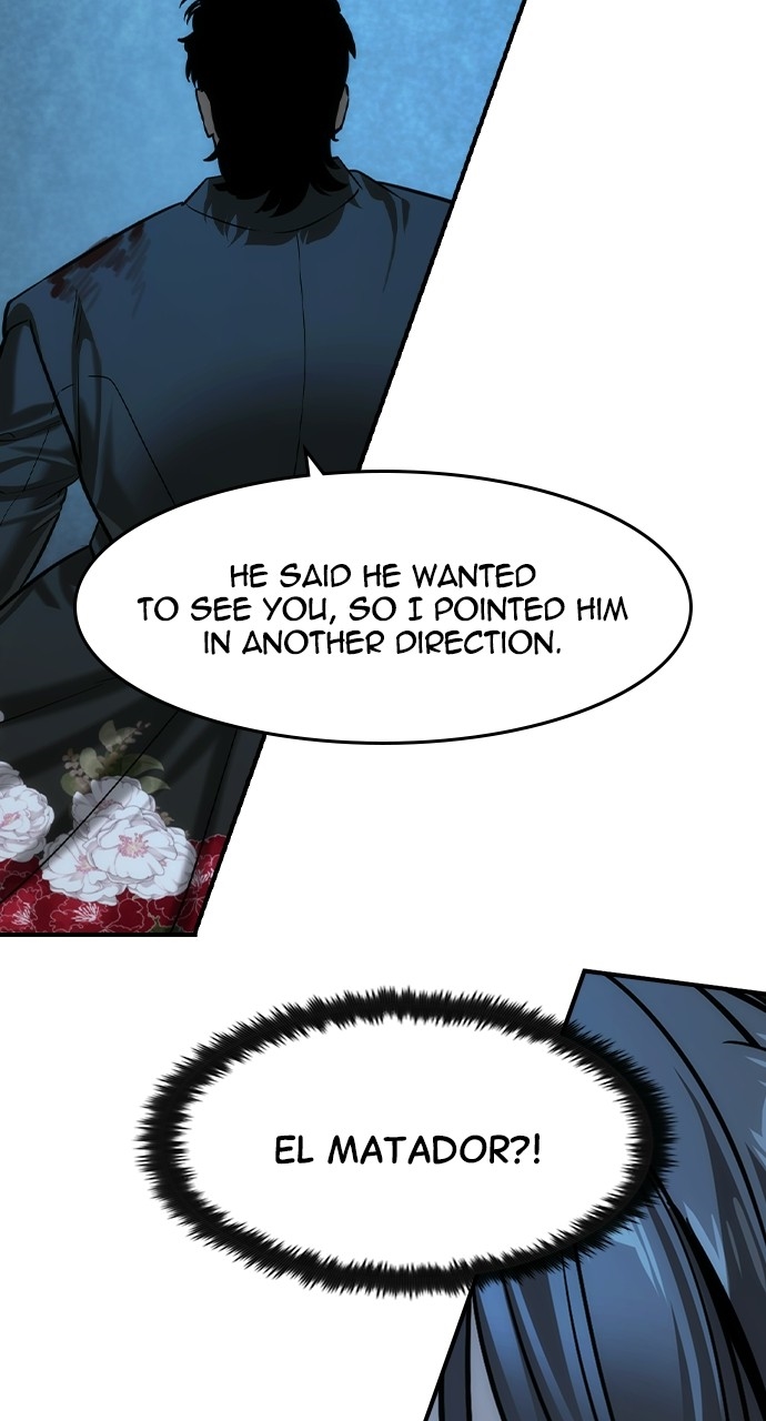 The Childe — Chapter 84 — page 68