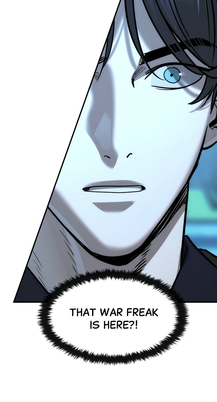 The Childe — Chapter 84 — page 69